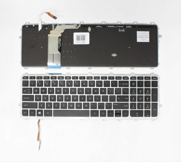 KB311491img