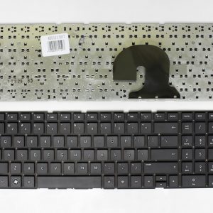 Keyboard HP Pavillion: DV7-4000, DV7-4100 | KB311507