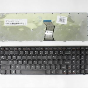 Keyboard LENOVO: B570, B575, V570, Y570 | KB311538