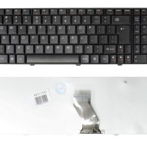 Keyboard LENOVO IdeaPad: 3000, G560, G565 | KB311545