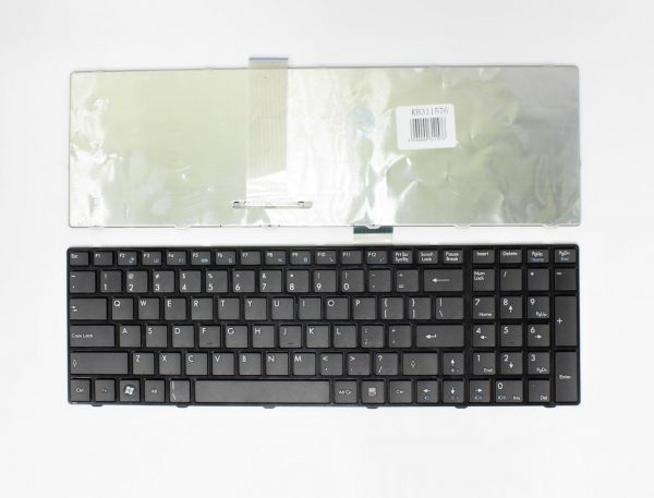 KB311576img