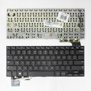 Keyboard SAMSUNG: 905S3G, NP905S3G, 910S3G, NP910S3G, 915S3G, NP915S3G | KB311590