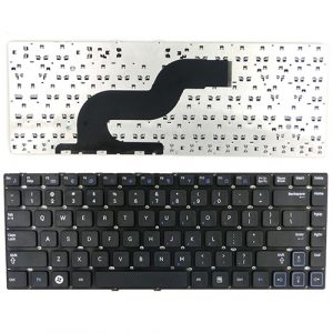 Keyboard SAMSUNG: RV411, RV415, RV420, RC410 | KB311613