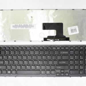 Keyboard SONY: VPC-EH | KB311620