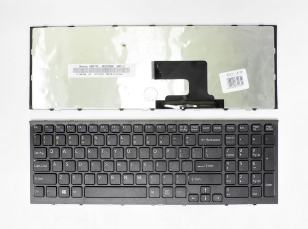 KB311620img