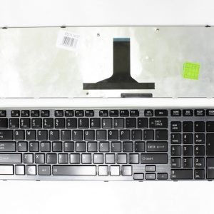 Keyboard TOSHIBA Satellite: P750, P750D, P755, P770 | KB311637