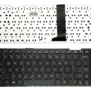 Keyboard ASUS: A450V, X450VB, X450C, X450L, Y481C, Y481L, X452E | KB311965