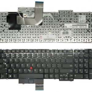 Keyboard LENOVO: ThinkPad Edge E530, E535, E545 | KB312023