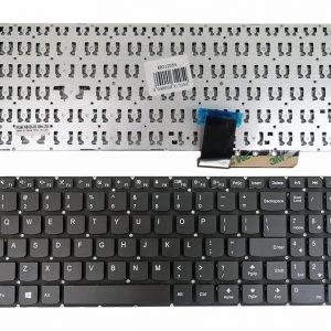 Keyboard LENOVO 110-15, 110-15ibr (US) | KB312054