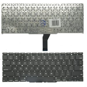 Keyboard APPLE MacBook Air11“: A1465 A1370 | KB312085