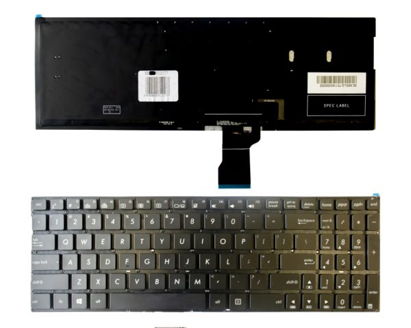KB312177img