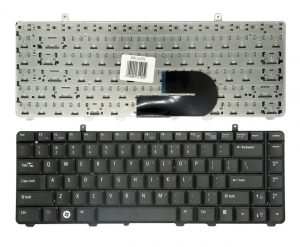 Keyboard DELL Vostro: A840, A860, 1014, 1015 (KB312252)