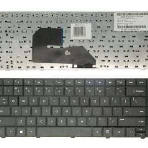 Keyboard HP 242 G1, 242 G2, 246 G1, 246 G2, 246 G3 | KB312276