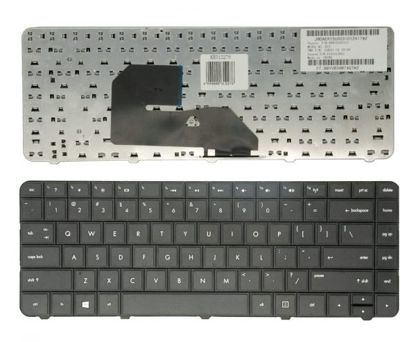 KB312276img