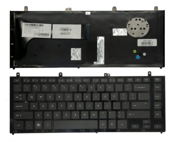 KB312283img