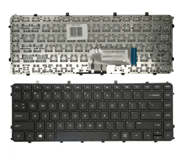 KB312290img