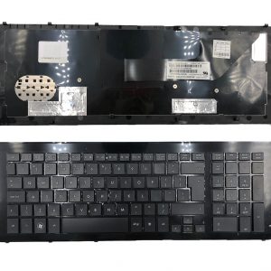 Keyboard HP ProBook 4720s UK | KB312306