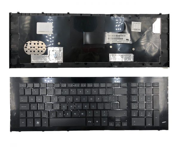 KB312306img