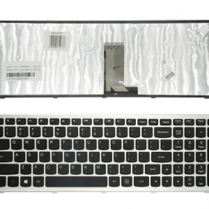 Keyboard LENOVO Ideapad: U510, Z710 | KB312337