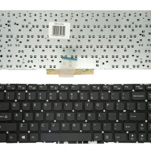 Keyboard LENOVO Y40, Y40-70, Y40-80, Y40-70AT, Y40-70AM | KB312344