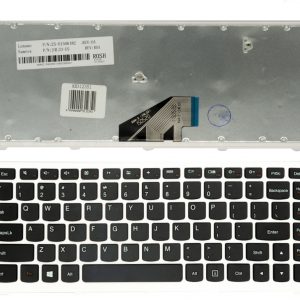 Keyboard LENOVO IdeaPad U310 | KB312351