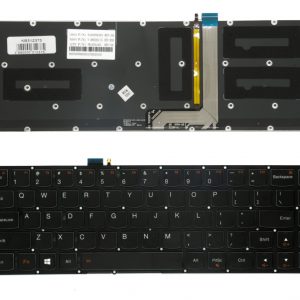 Keyboard LENOVO Yoga 3 Pro 1370 | KB312375