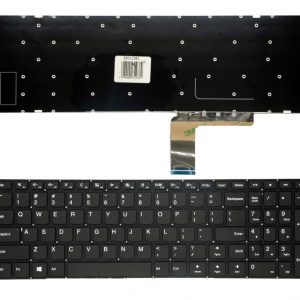 Keyboard LENOVO Ideapad 310-15IBR | KB312382