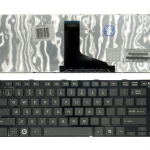 Keyboard TOSHIBA Satellite: L800, L805, L830, C800, C800D | KB312399