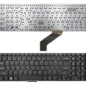 Keyboard ACER Aspire: E1-570G, E5-511, E5-571, V3-772G | KB312436