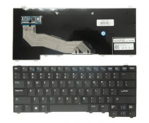 Keyboard DELL: E5440 (KB312467)