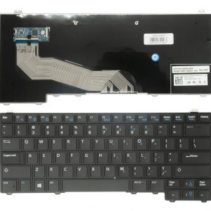 Keyboard DELL: E5440 | KB312467