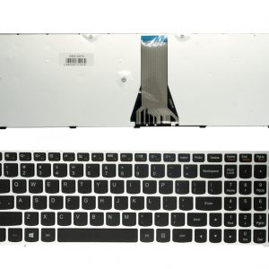 Keyboard LENOVO: E50-70 | KB312474