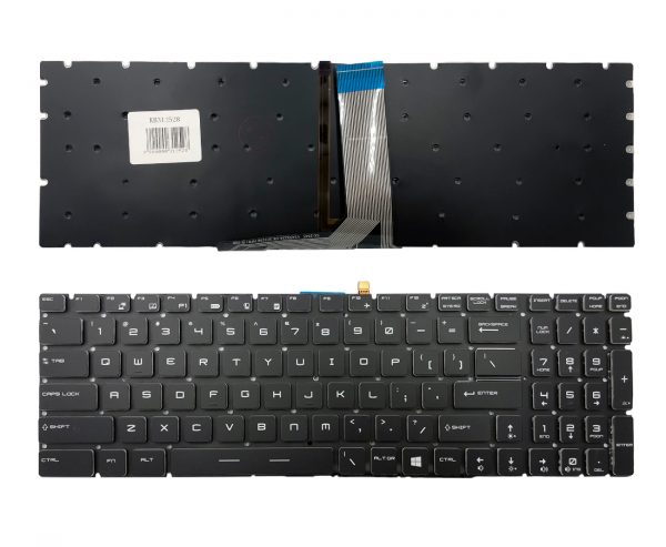 KB312528img