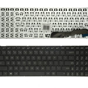 Keyboard ASUS: X541, X541S, X541SA, X541SC, X541UV, X541UA-WB51 | KB312597