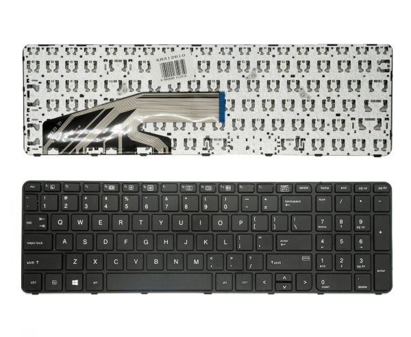 KB312610img