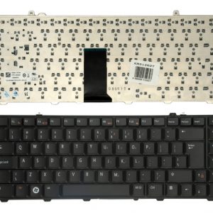 Keyboard DELL: Studio 15 1535, 1536, 1537, 1555, 1557, 1558 (UK) | KB312627