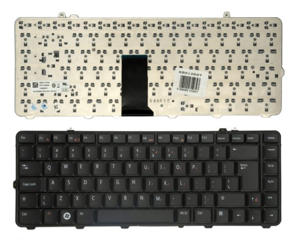 KB312627img