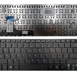 Keyboard Asus: UX305C | KB312719