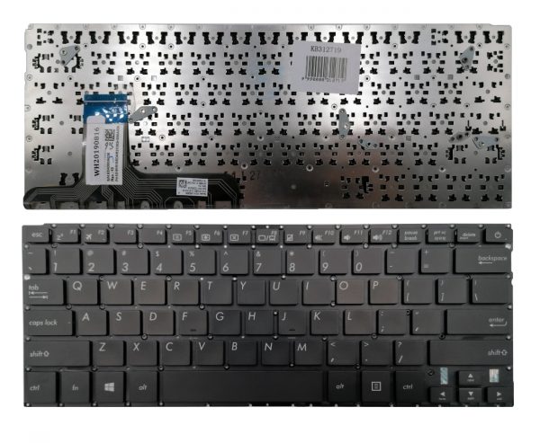 KB312719img