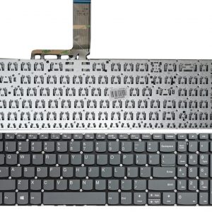 Keyboard LENOVO IdeaPad 330S-15IKB (US) with backlight | KB312740