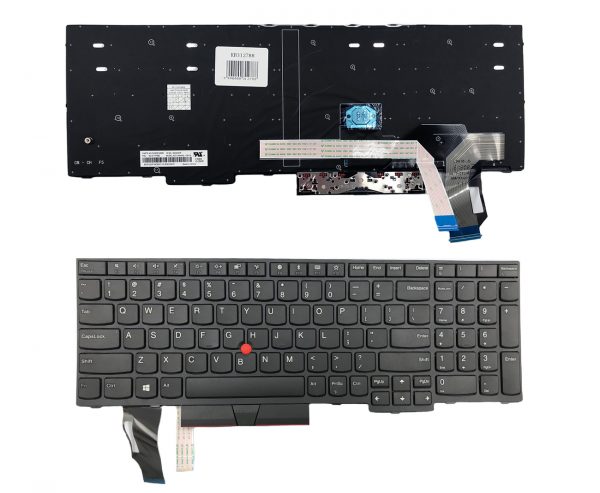 KB312788img