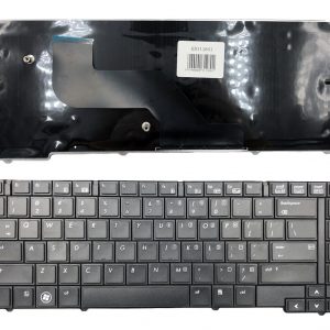 Keyboard HP: Probook 6450B | KB312801