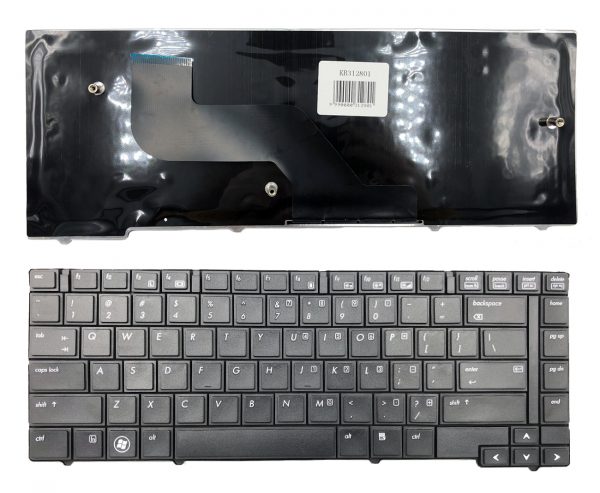 KB312801img
