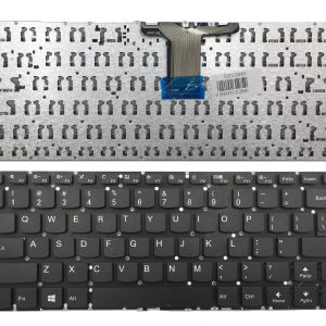 Keyboard Lenovo: Ideapad 510S-14ISK, 510S-14IKB | KB312849