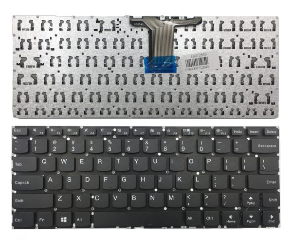 KB312849img