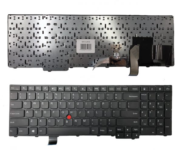 KB312856img