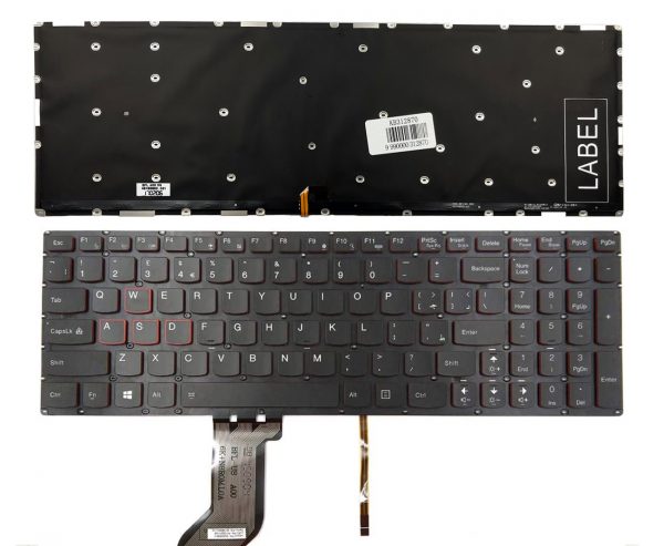 KB312870img