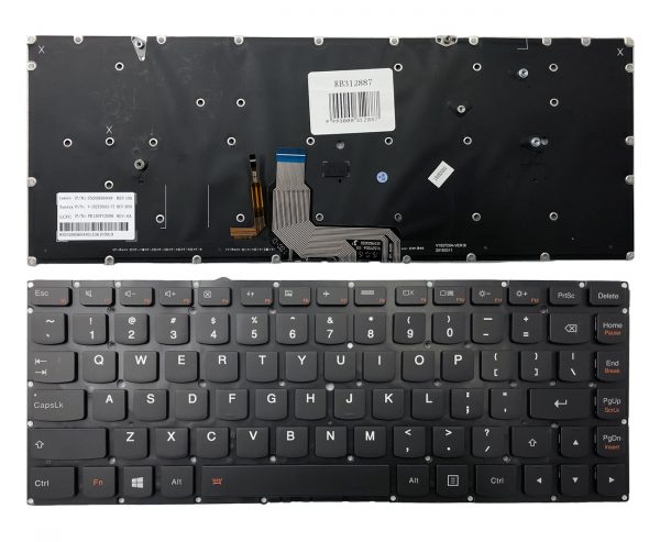 KB312887img