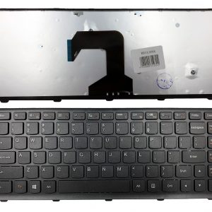 Keyboard Lenovo: Ideapad S300, S400, S405, M30-70 | KB312894