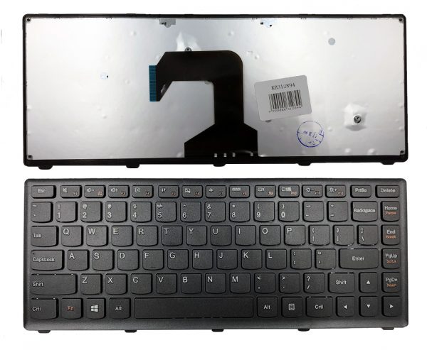 KB312894img